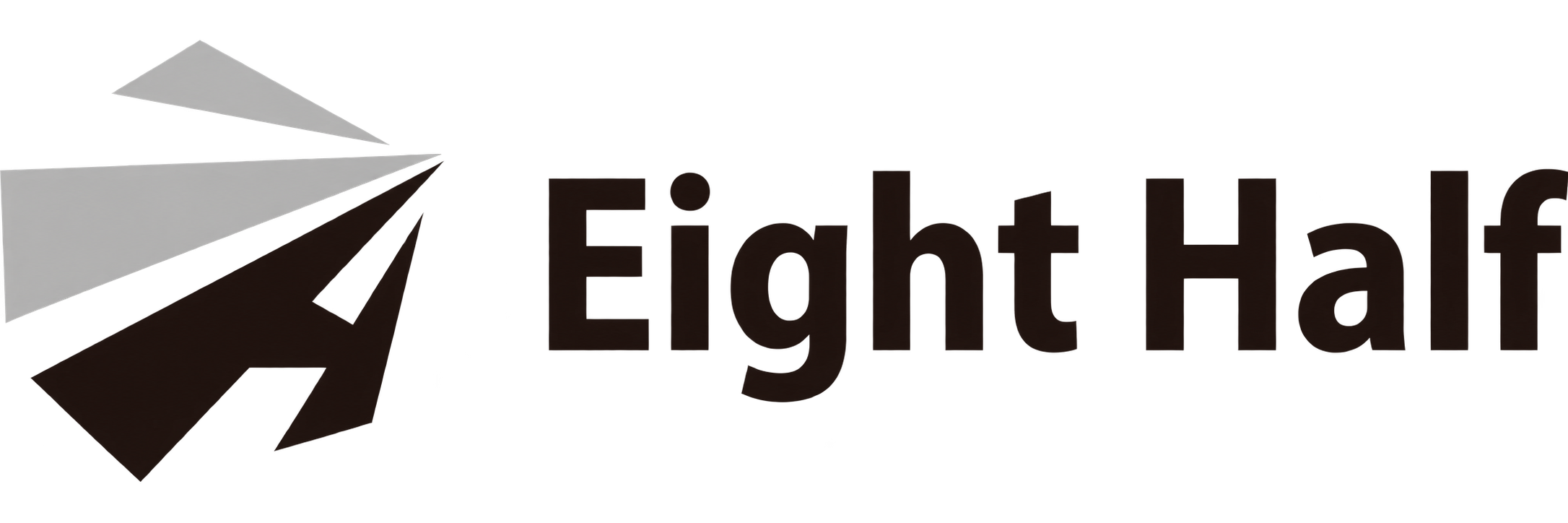 Eight Half